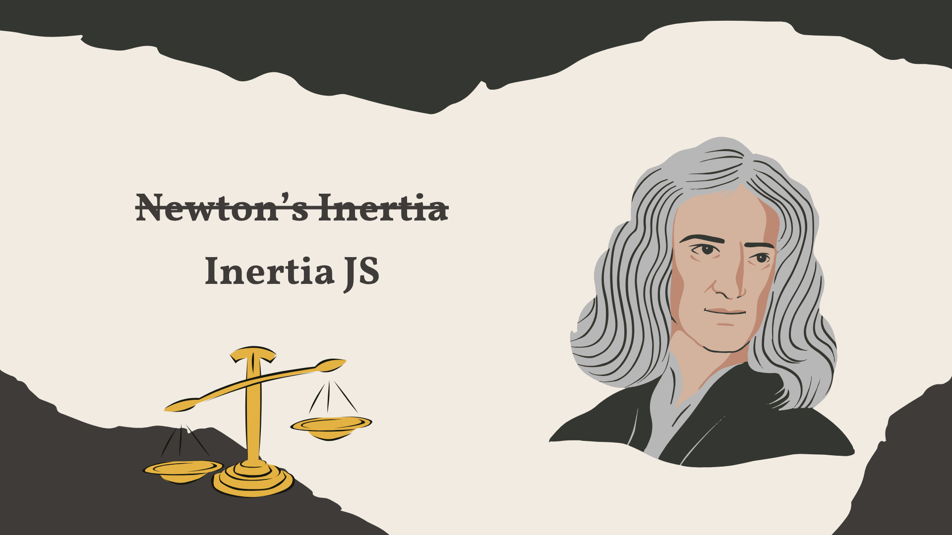 Laravel + Inertia as a Headless CMS