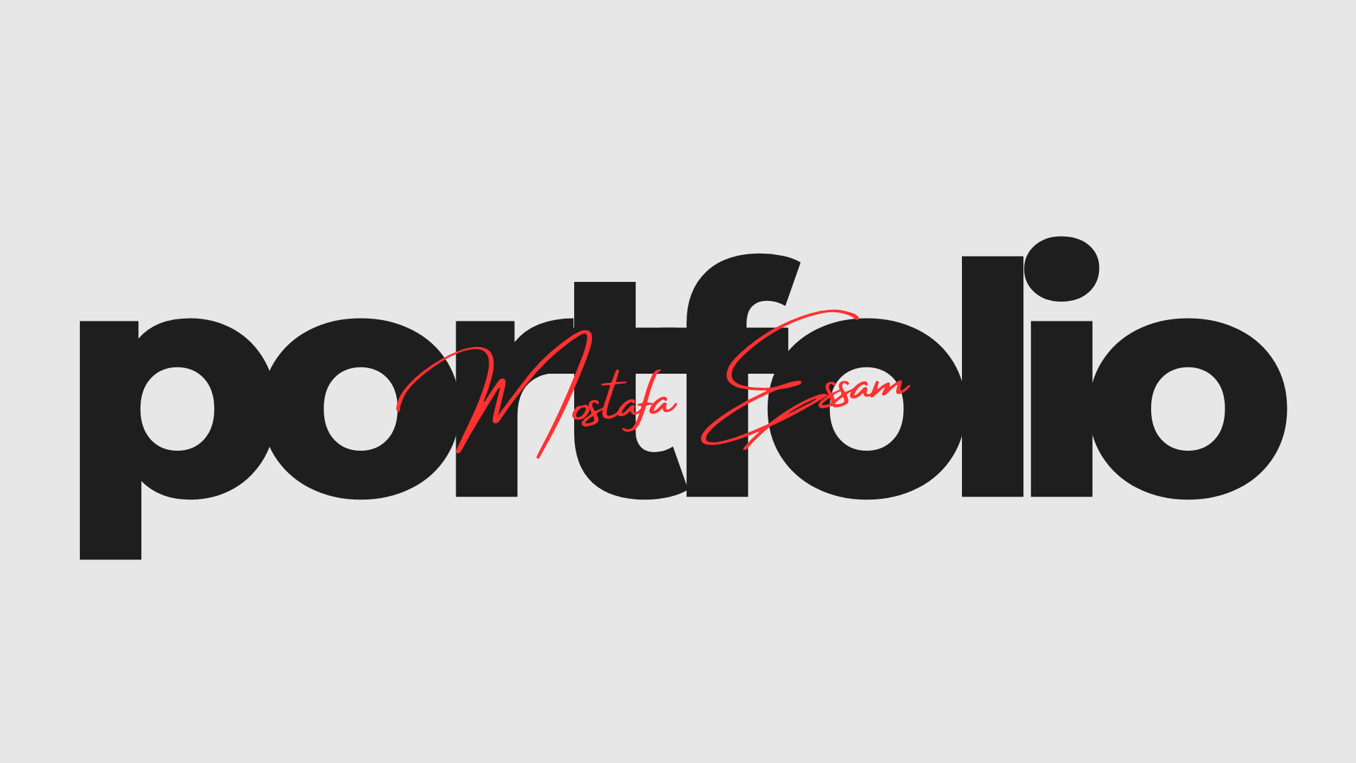 Building a Themeable Nuxt Portfolio